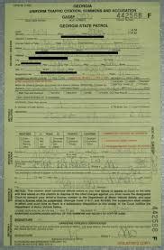 sycamore water bill|sycamore ga speeding ticket.